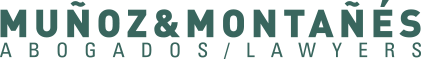 Muñoz&Montañés