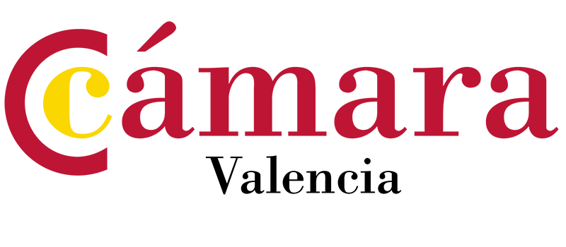 Logotipo_Cámara_Valencia