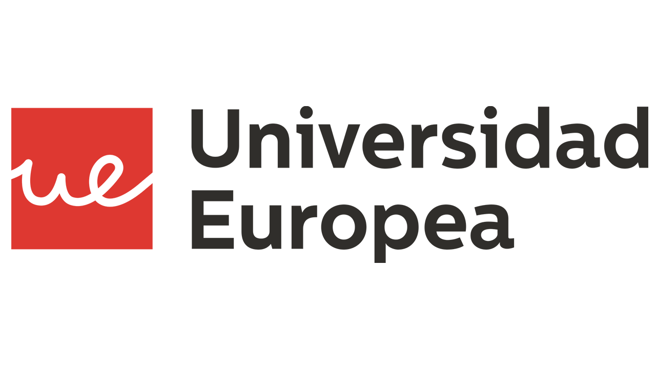 UEM-Logo