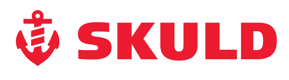 skuld_logo