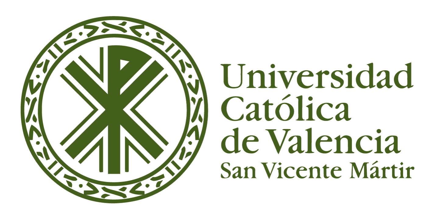kisspng-university-of-valencia-universidad-catlica-de-va-5b0fd4462b7174.566378191527764038178