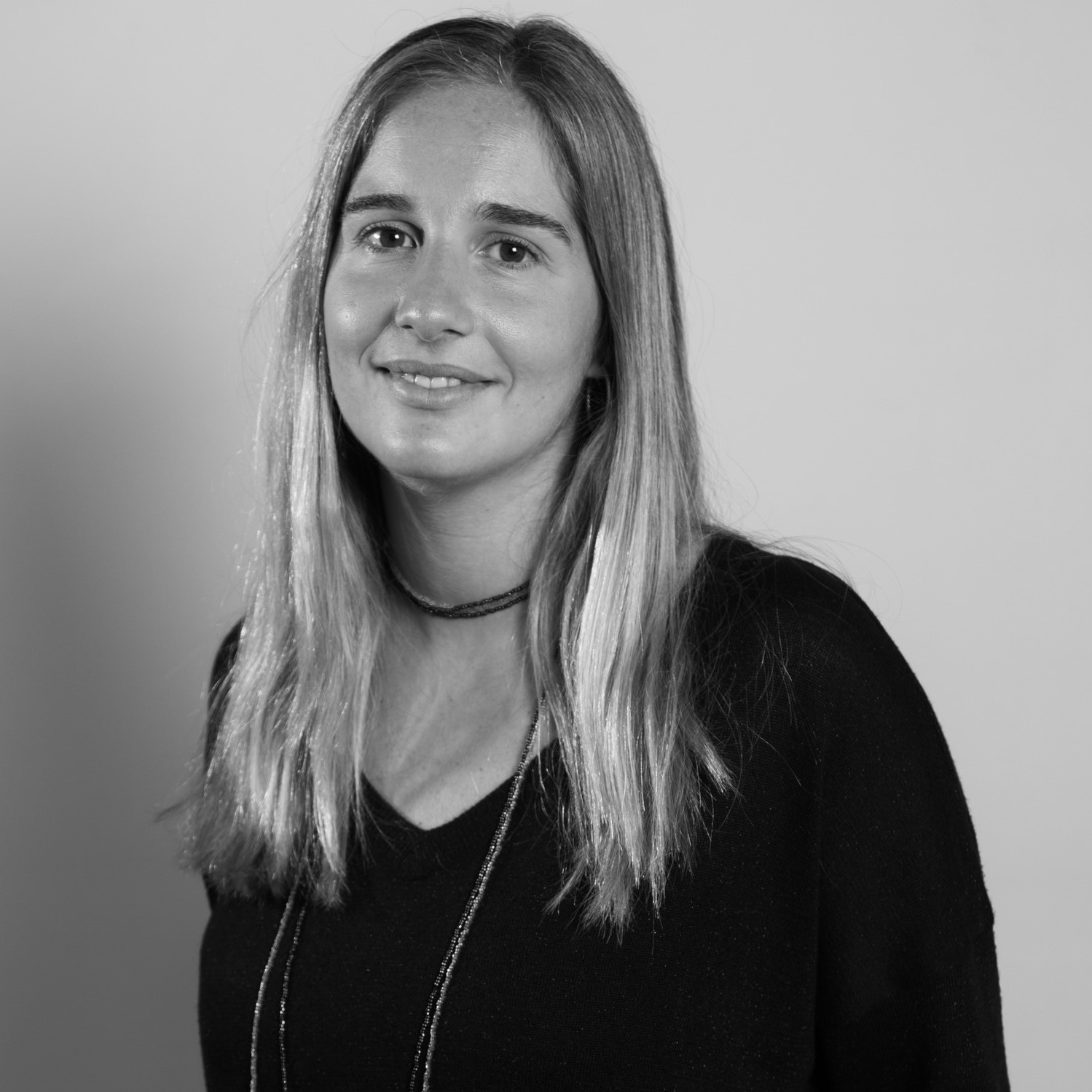 Munoz-montanes-paloma-attard